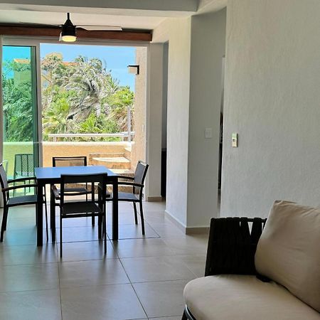 Villas Coral Huatulco Santa Cruz Huatulco Esterno foto